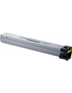 clt-y806s-els-toner-yellow-clt-y806s-1.jpg 2