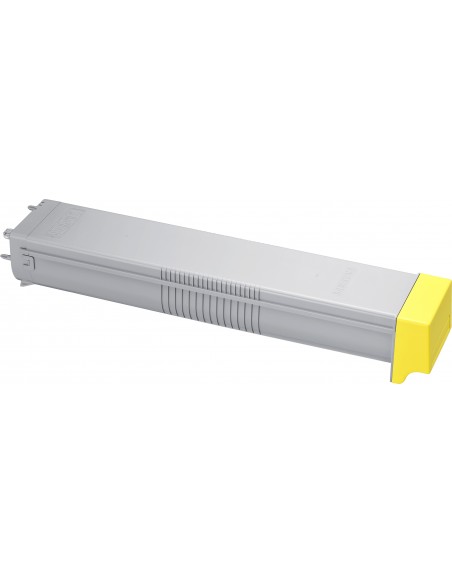 clt-y6062s-els-toner-yellow-ss706a-1.jpg