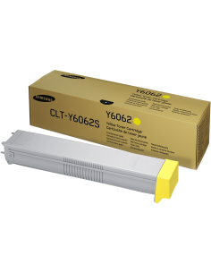 clt-y6062s-els-toner-yellow-ss706a-1.jpg 2