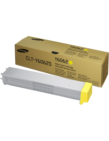 clt-y6062s-els-toner-yellow-ss706a-2.jpg