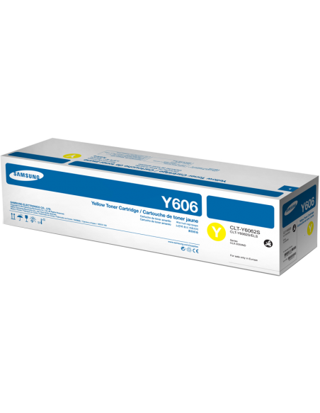 clt-y6062s-els-toner-yellow-ss706a-3.jpg