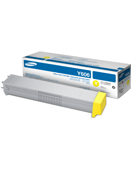 clt-y6062s-els-toner-yellow-ss706a-4.jpg