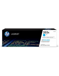 hp-203x-original-cyan-laser-toner-cf541x-1.jpg