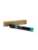 Xerox 106R01436 Toner Ciano Originale 17800 pagine