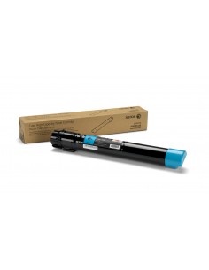 toner-ciano-alta-capac-phaser-7500-106r01436-1.jpg