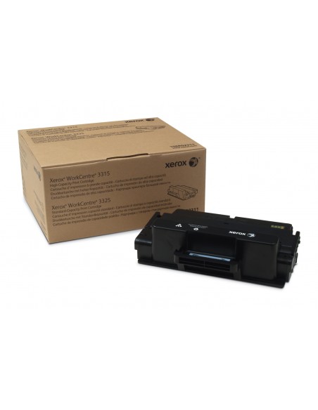 print-cartridge-per-wc-3315-3325-106r02311-1.jpg