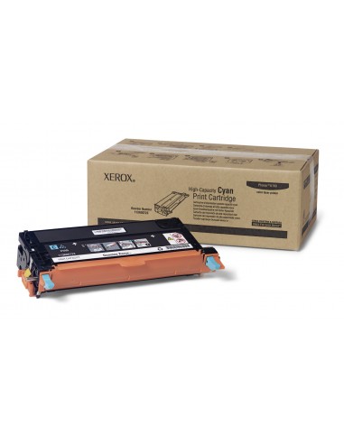 toner-ciano-alta-capac-phaser-6180-113r00723-1.jpg