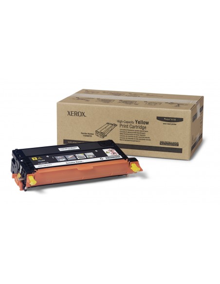 toner-giallo-alta-capac-phaser-6180-113r00725-1.jpg
