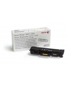 toner-std-cap-phaser-3052-wc-3225-106r02775-1.jpg