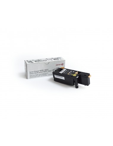 toner-giallo-x-phaser-6020-wc-6025-106r02758-1.jpg
