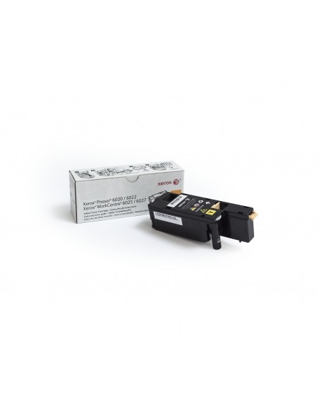 toner-giallo-x-phaser-6020-wc-6025-106r02758-1.jpg