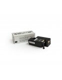 Xerox 106R02759 Toner Nero Originale 2000 pagine
