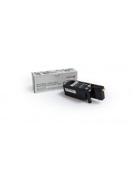 toner-ciano-x-phaser-6020-wc-6025-106r02756-1.jpg