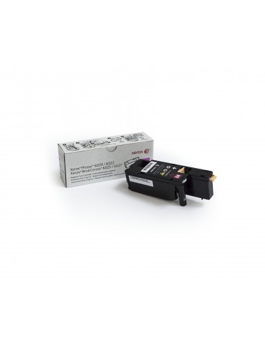 toner-magenta-x-phaser-6020-wc-6025-106r02757-1.jpg