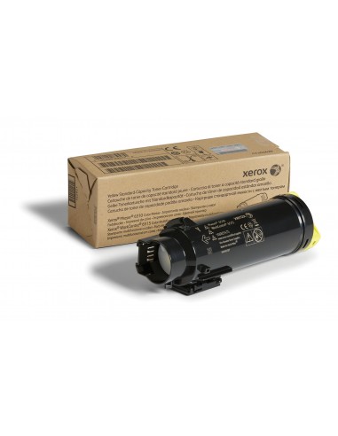 toner-giallo-x-phaser-6510-wc-6515-106r03475-1.jpg