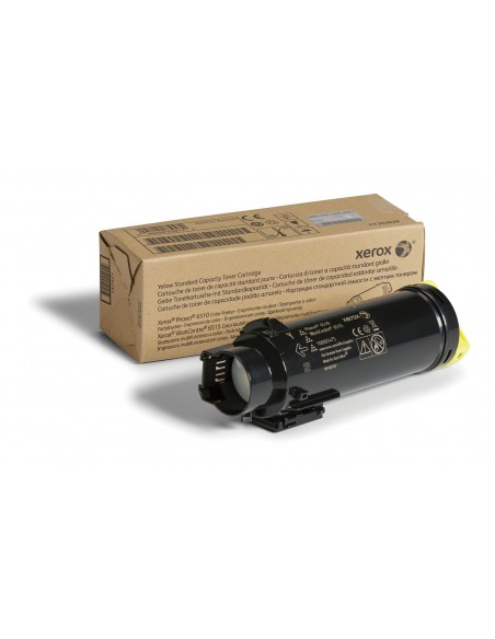 toner-giallo-x-phaser-6510-wc-6515-106r03475-1.jpg