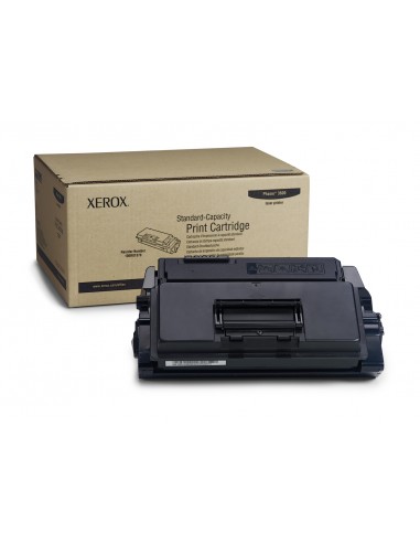 print-cartridge-std-cap-phaser-3600-106r01370-1.jpg