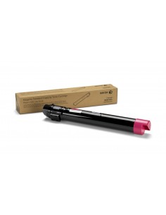 toner-magenta-standard-phaser-7500-106r01434-1.jpg
