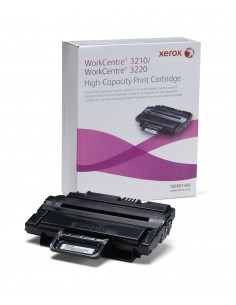 print-cartridge-hc-per-wc-3210-3220-106r01486-1.jpg
