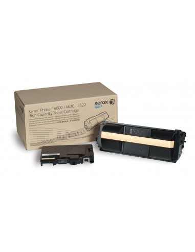 toner-nero-hc-x-phaser-4600-4620-106r01535-1.jpg