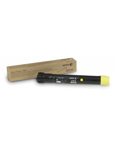 toner-giallo-cap-std-x-phaser-7800-106r01565-1.jpg