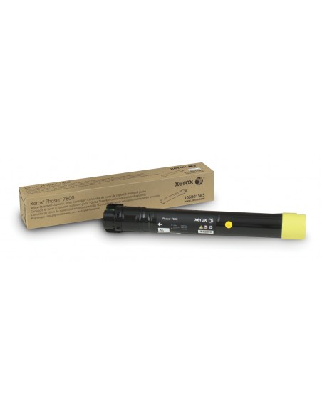 toner-giallo-cap-std-x-phaser-7800-106r01565-1.jpg
