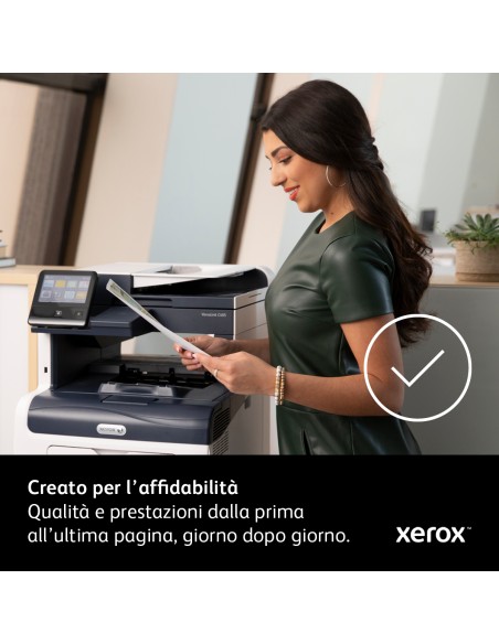 toner-giallo-cap-std-x-phaser-7800-106r01565-2.jpg