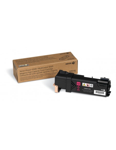 toner-magen-hc-phaser-6500-wc-6505-106r01595-1.jpg