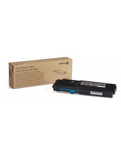 toner-cyan-hc-phaser-6600-wc-6605-106r02229-1.jpg