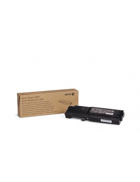 toner-nero-std-phaser-6600-wc-6605-106r02248-1.jpg
