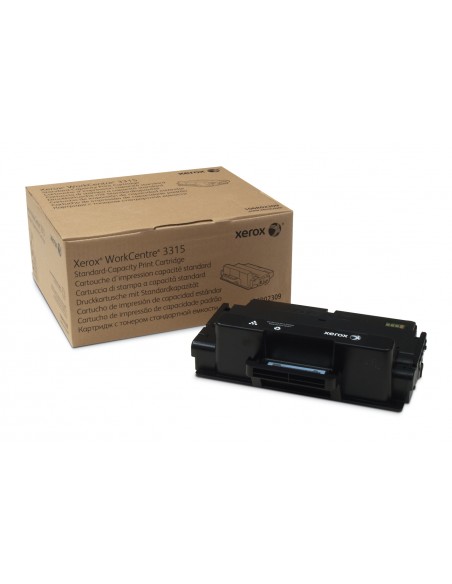 print-cartridge-per-wc-3315-sing-106r02309-1.jpg