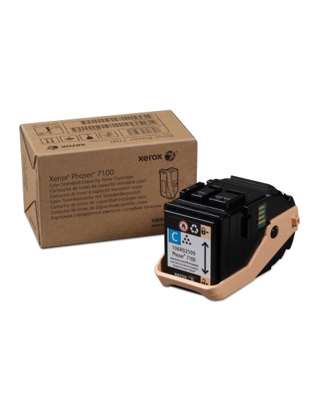 toner-ciano-std-phaser-7100-sing-106r02599-1.jpg