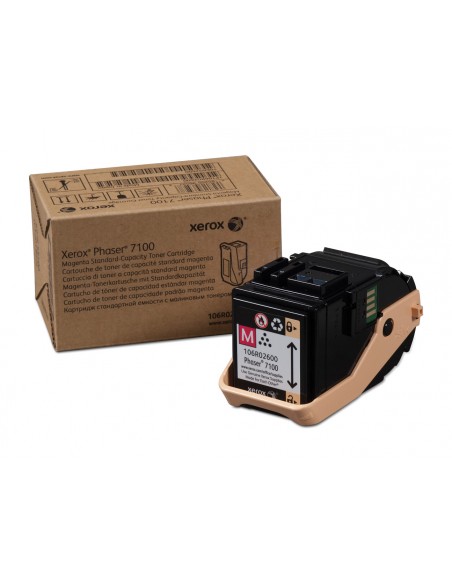 toner-magenta-std-phaser-7100-sing-106r02600-1.jpg