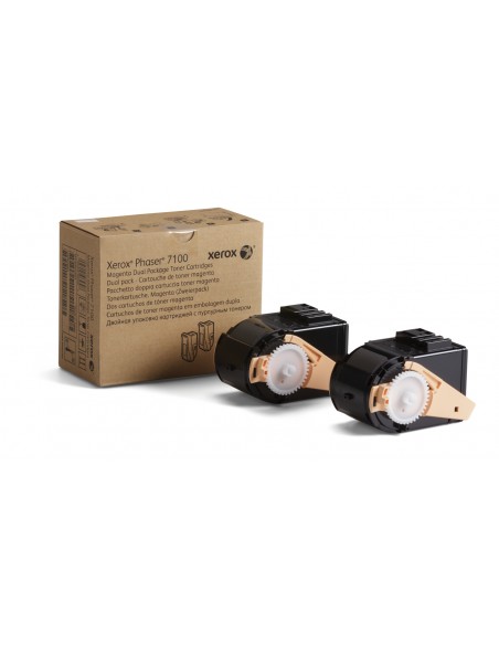 toner-magenta-hc-phaser-7100-9k-sin-106r02603-1.jpg