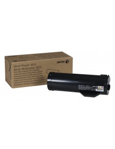toner-nero-altissima-cap-wc-3615-106r02731-1.jpg