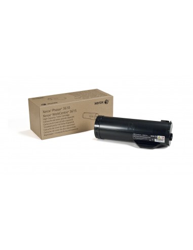 toner-nero-alta-cap-wc-3615-sing-106r02722-1.jpg