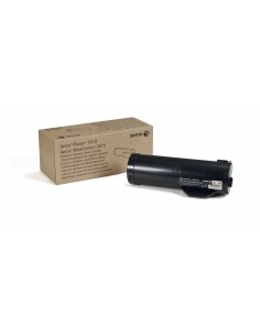 toner-nero-cap-std-wc-3615-singolo-106r02720-1.jpg