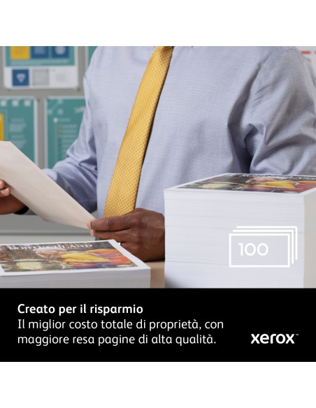 toner-nero-cap-std-wc-3615-singolo-106r02720-3.jpg