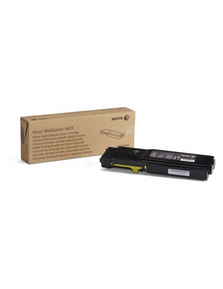 toner-giallo-hc-x-wc-6655-7k-pagine-106r02746-1.jpg