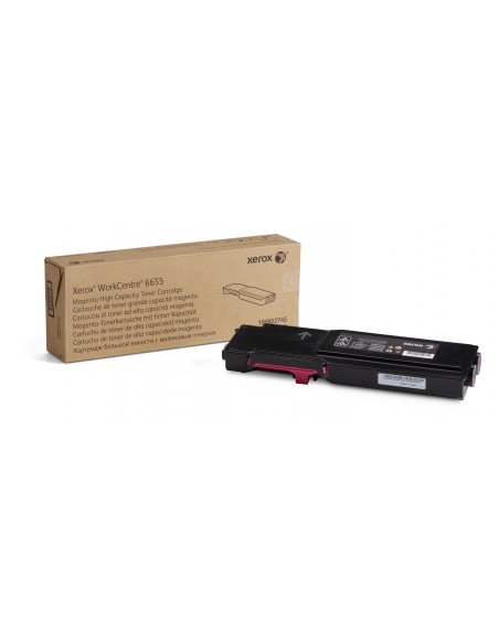 toner-magenta-hc-x-wc-6655-7k-pag-106r02745-1.jpg