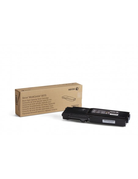 toner-nero-hc-x-wc-6655-11k-pagine-106r02747-1.jpg