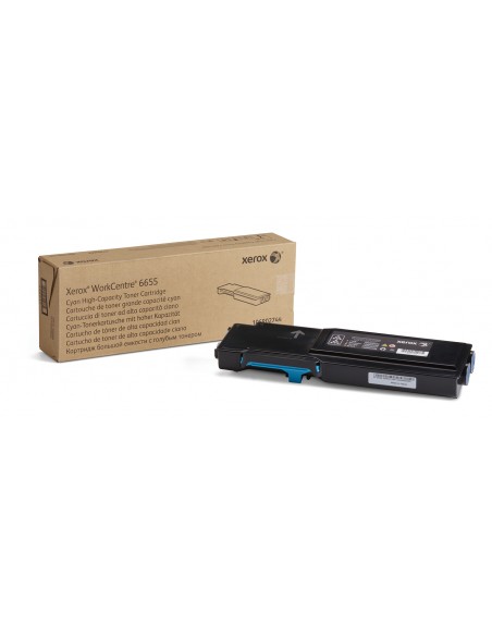 toner-ciano-hc-x-wc-6655-7k-pagine-106r02744-1.jpg
