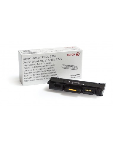 toner-alta-cap-phaser-3052-wc-3225-106r02777-1.jpg
