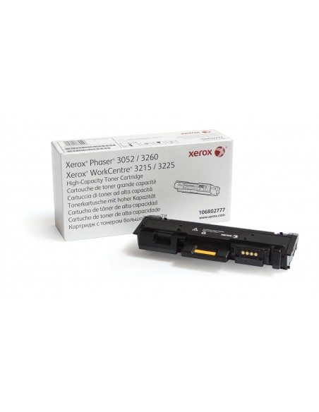 toner-alta-cap-phaser-3052-wc-3225-106r02777-1.jpg