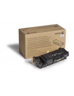 toner-std-cap-phaser-3330-wc-3335-106r03620-1.jpg