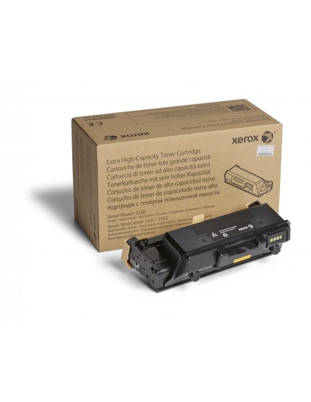 toner-altissima-cap-phaser-3330-106r03624-1.jpg