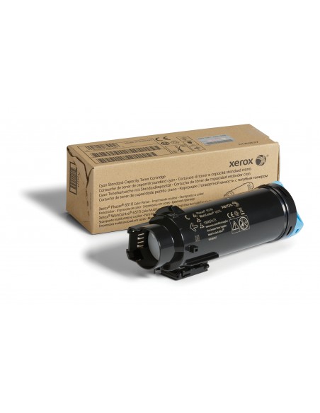 toner-ciano-x-phaser-6510-wc-6515-106r03473-1.jpg