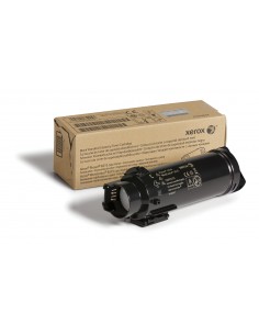 toner-nero-per-phaser-6510-wc-6515-106r03476-1.jpg
