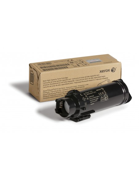 toner-nero-hc-phaser-6510-wc-6515-106r03480-1.jpg