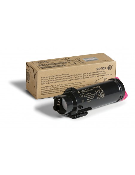 toner-magenta-hc-phaser-6510-wc6515-106r03478-1.jpg